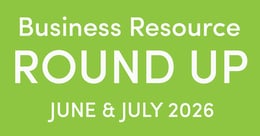 DreamSpring-Business-Resources-Round-Up-June-July-2026-feature-image