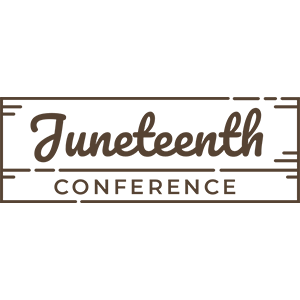 central_0000_juneteenth-conf
