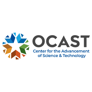 central_0002_OCASTlogo_2022_color1