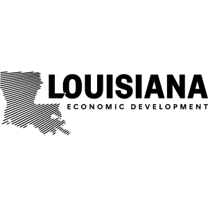 central_0003_LED_logo_2025