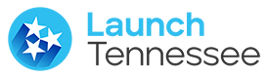 central_0004_launchtennessee-logo-horizontal-rgb-1-1