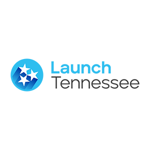 central_0004_launchtennessee-logo-horizontal-rgb-1