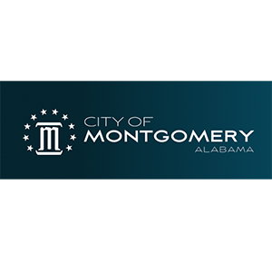 central_0005_montgomery