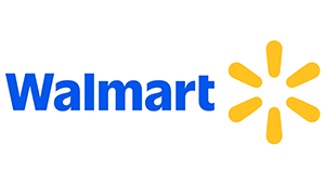 east_0000_Walmart-Logo