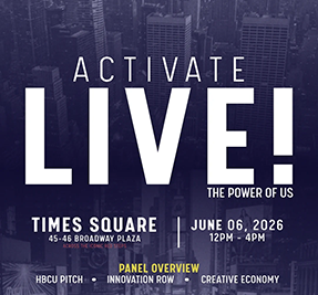 east_0001_Activate-LIVE