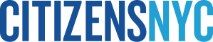 east_0002_citizensnyc