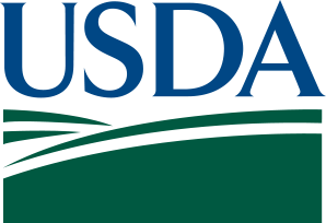 east_0004_usda