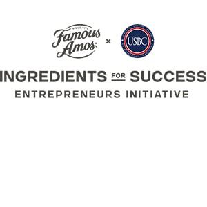 national_0000_famous-amos