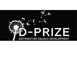 national_0001_dprize