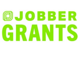 national_0002_Jobber-Grants-Logo-Green