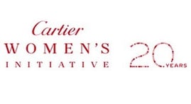 national_0003_CWI_20Years_Logo_Red_horizontal