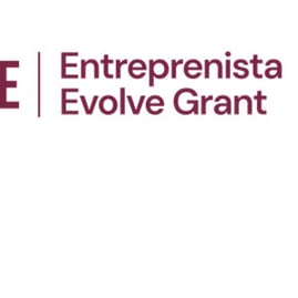 national_0004_entreprenista