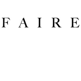 national_0005_faire