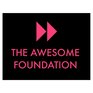 national_0006_awesome-foundation