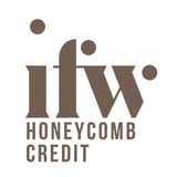 national_0007_ifw honeycomb