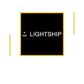 national_0008_lightship