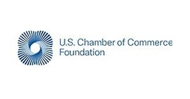 national_0010_USCC_Foundation_Insightful-Blue-1-1