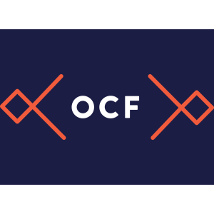 west_0000_OCF-bug-Horizontal-White-Type