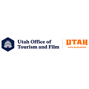 west_0001_Utah-Office-of-Tourism-and-Film-1-scaled