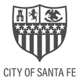 west_0002_santa-fe-1