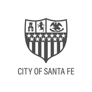 west_0002_santa-fe