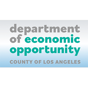 west_0003_Los-angeles