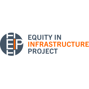 west_0004_equity-in-infrastructure