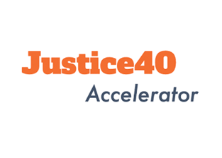 Justice-40-Accelerator-SpringBoard-Good-Reads-&-Resources