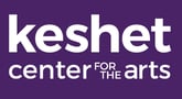 Keshetr-logo