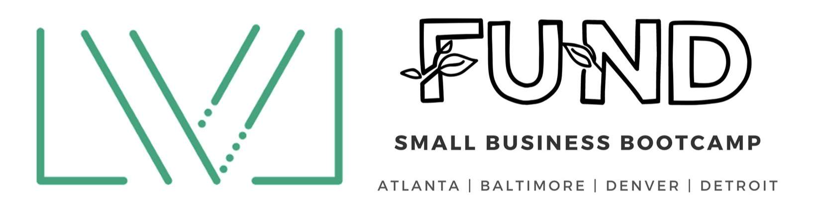 LWL-Funding-Bootcamp-2023