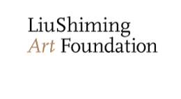 Liu_Shiming_Art_Foundation_Logo-1