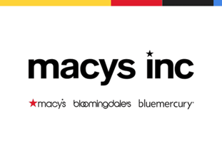 Macys-Inc-SpringBoard-Good-Reads-&-Resources