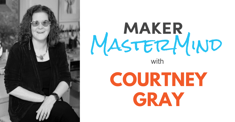 DreamSpring-Maker-MasterMind-Courtney-Gray-SEPT-19-2025 (Feature Image)1