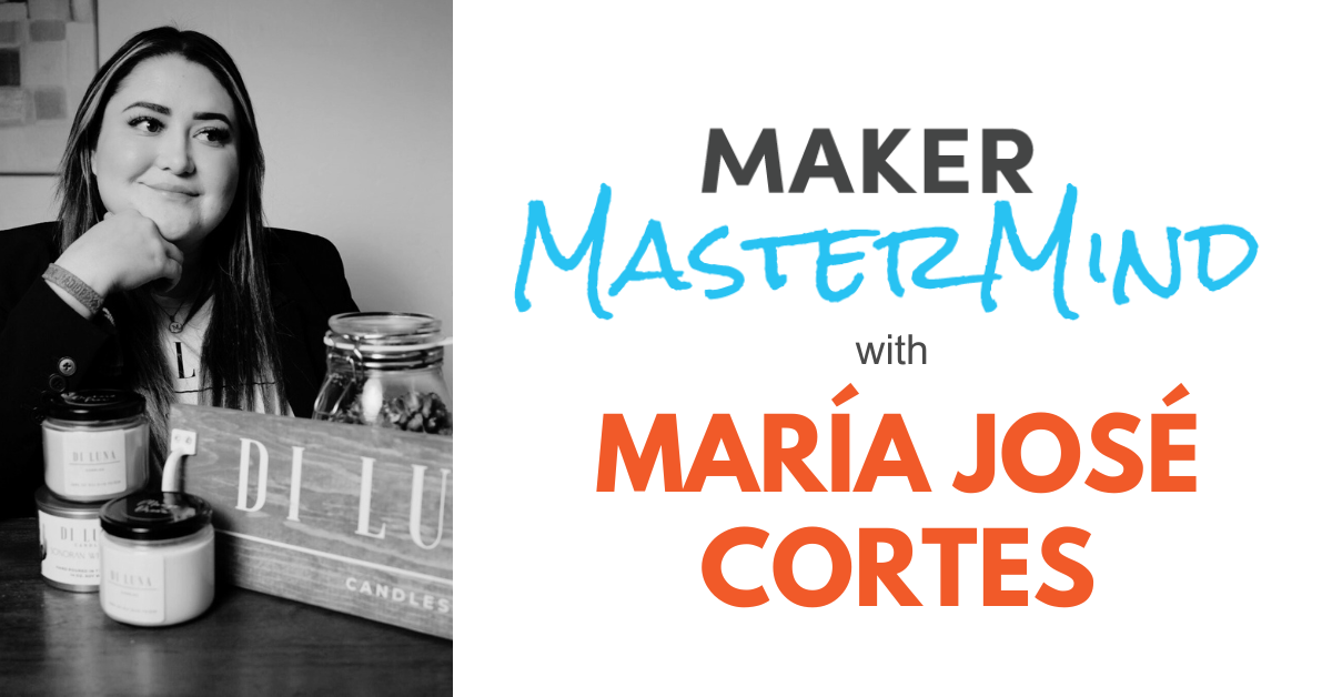 DreamSpring-Maker-MasterMind-María-José-Cortes-July-17-2025 (Feature Image)2