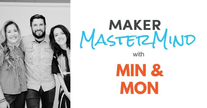 DreamSpring-Maker-MasterMind-Min-and-Mon-Oct-16-2025 (Feature Image)