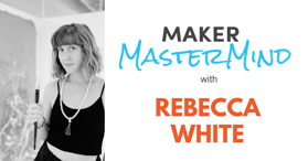 DreamSpring-Maker-MasterMind-Rebecca-White-April-17-2025 feature image2