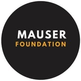 Mauser_Foundation_logo