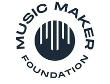 Music_Maker_Foundation_logo