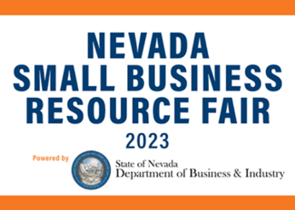 NV-Small-Business-Resource-Fair-2023-SpringBoard-Good-Reads-&-Resources