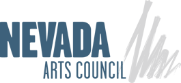 NV_Arts_Counsil_logo