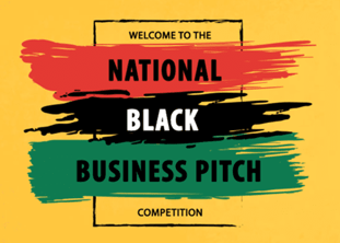National-Black-Business-Pitch-SpringBoard-Good-Reads-&-Resources