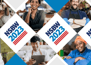 National-Small-Business-Week-Virtual_Summit-SpringBoard-Good-Reads-&-Resources