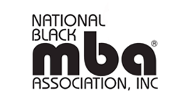 National_Black_MBA_Association_SpringBoard_Aug_2023