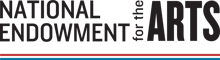 National_Endowment_for_the_Arts_logo