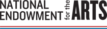 National_Endowment_for_the_Arts_logo