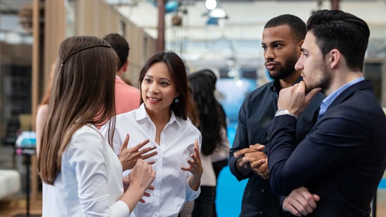 Networking-image2