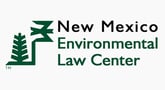 New-Mexico-Environmental-Law-Center-logo