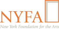 New_York_Foundation_for_the_Arts_NYFA_logo