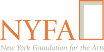 New_York_Foundation_for_the_Arts_NYFA_logo