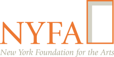 New_York_Foundation_for_the_Arts_NYFA_logo